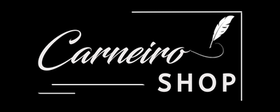 Carneiro Shop